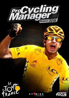 Pro Cycling Manager 2018 PC Oyun kullananlar yorumlar